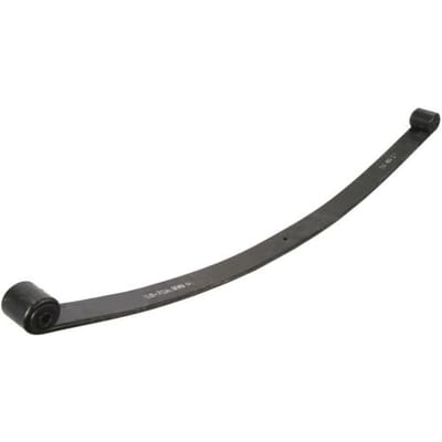 Veerblad enkel MAGNUM TECHNOLOGY MLS-72893001