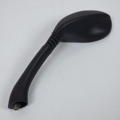 linker spiegel vicma voor scooter aprilia 125 leonardo st 2001 tot 2004 nieuw