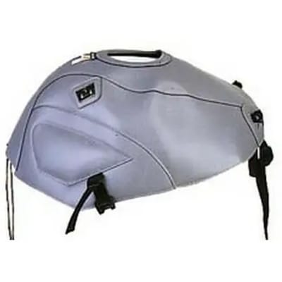 Motorfiets tankbeschermer Bagster dr