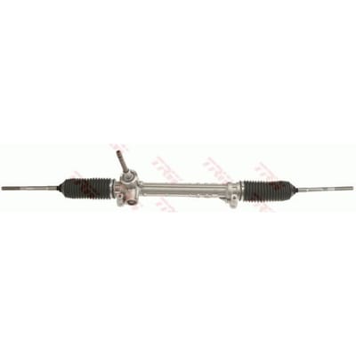 Stuurinrichting TRW JRM584