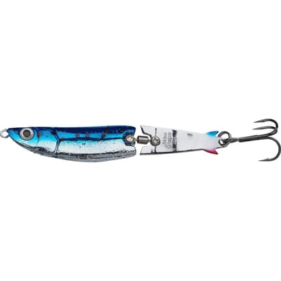 Lok Abu Garcia Toby Jointed 10g