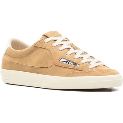 Autry Mannenschoenen
