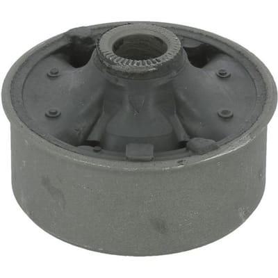 Voorste draagarm silentblock MOOG TO-SB-2966