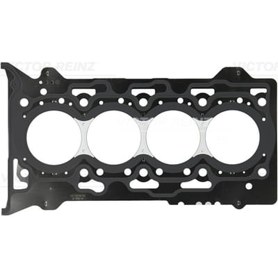 Victor Reinz Pakking, cilinderkop REINZ 61-10304-00