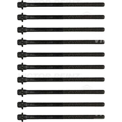 Victor Reinz Cilinderkopbout set REINZ 14-32075-01