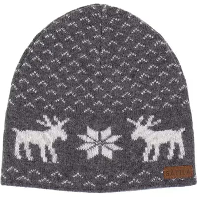 Vrouwenhoed Sätila Reindeer