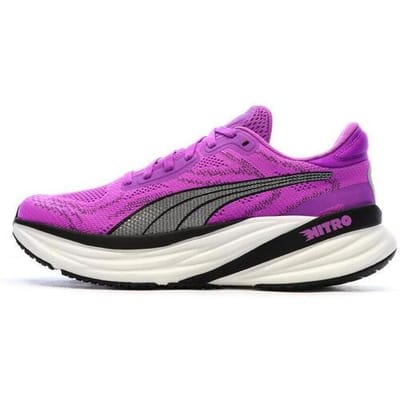 Sneakers Puma Magnify Nitro 2