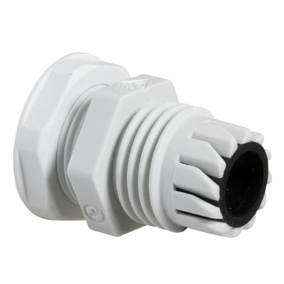 Schneider Electric PG21 Kabeldoorvoer 14-17mm - 83995 [2 Stuks]