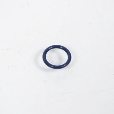 O-ring motor voor Honda 125 TL 1983 tot 1988 91301-200-000 nieuw