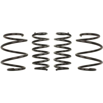Ophangset, veren Pro-Kit EIBACH E10-57-004-01-22