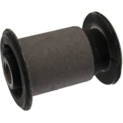 Voorste draagarm silentblock FEBI BILSTEIN 22136