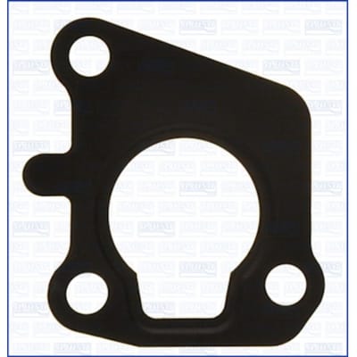 Pakking, EGR-klep AJUSA 01297700