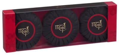Maja Soap 3x100g