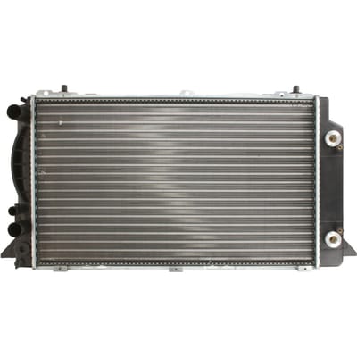 Radiator, motorkoeling THERMOTEC D7A041TT