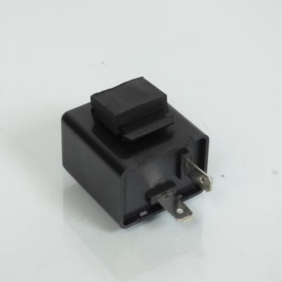 Knipperlichtrelais RMS voor Scooter Yamaha 50 Bw's vanaf 2003 Nieuw