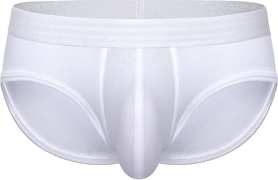 SUKREW Apex Brief Starlight - MAAT XS - Heren Ondergoed - Slip voor Man - Mannen Brief