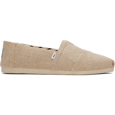 Espadrilles Toms Alpargata Heritage