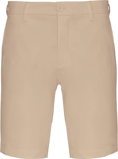 PROACT® Herenbermuda PA149 - Light Sand - 46 NL (40 FR)