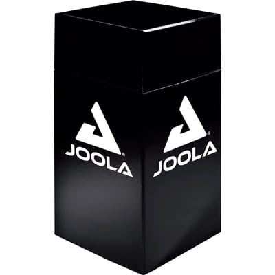 Tafeltennis handdoekenrek Joola