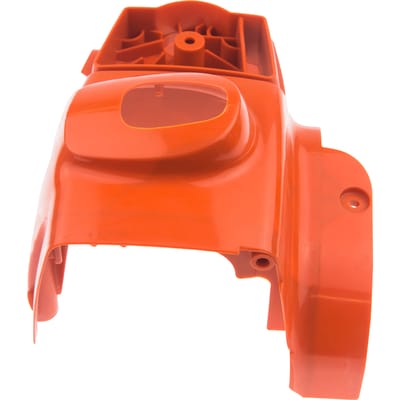 Husqvarna cilinderdeksel 326hd60x / 75x