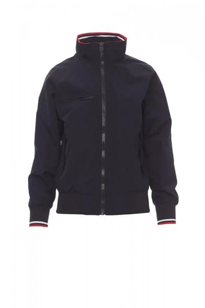Payper Pacific Lady 2.0 - Navy Blue - M