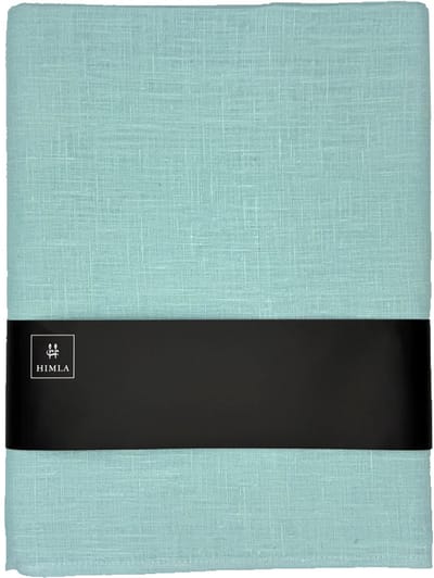 Maya tafelkleed Mint