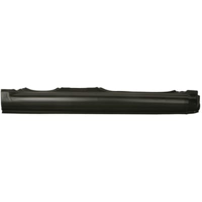 Trede, ingang cabine BLIC 6505-06-0501012K