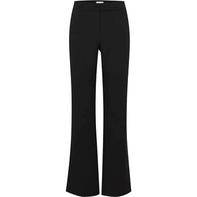 Damesbroek Pulz Jeans Bindy
