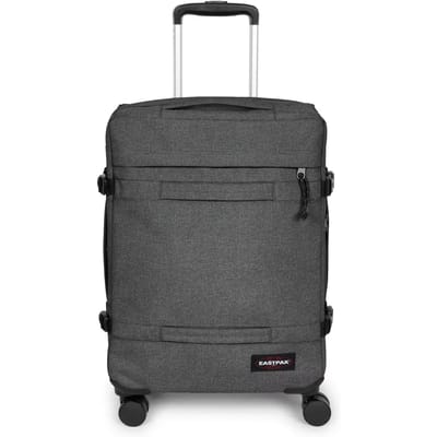 Wieltas Eastpak Transit'r 4 S +