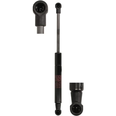 Gasveer, kofferbak / laadruimte STABILUS 907967