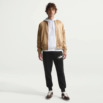 Jogging Nike Sportswear Club