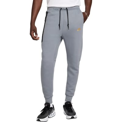 Jogging Nike Tech Fleece