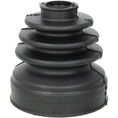 Asmanchet FEBI BILSTEIN 39240