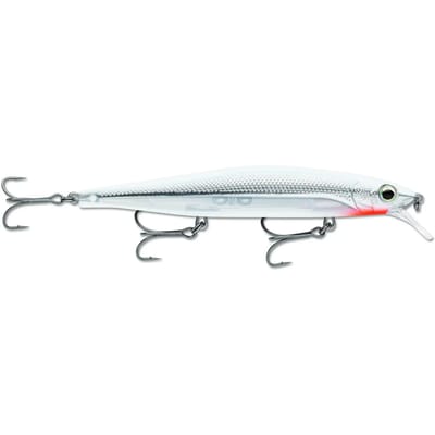 Lok Rapala Prec.Xtrem Mavrik 110