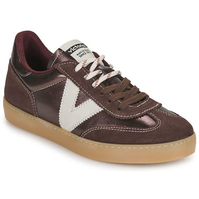 VICTORIA 1126234V BERLIN Bruin 37 EU