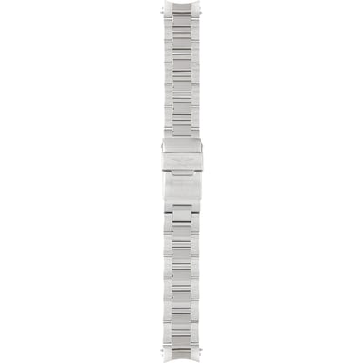 Longines L600123880 HydroConquest band