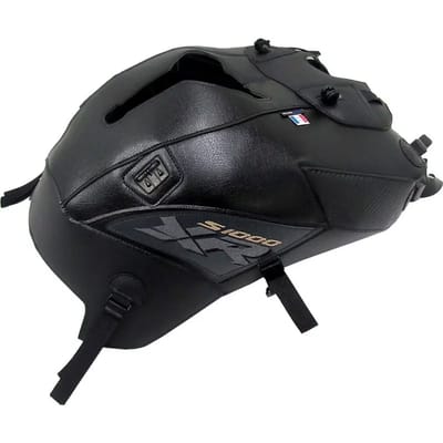 Motortankmat Bagster BMW S 1000 XR 2015-2019