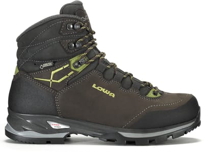 LOWA Wandelschoenen