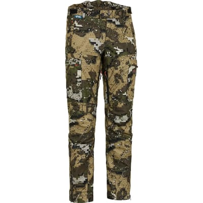 Jachtbroek Swedteam Titan Pro