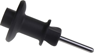 MAGIMIX - VERLENGAS ANTH S - 100185S