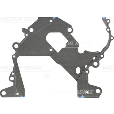 Victor Reinz Pakking, distributiedeksel REINZ 71-39447-00