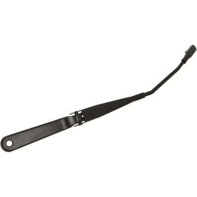 Ruitenwisserarm, ruitenreiniging DT SPARE PARTS 7.79132