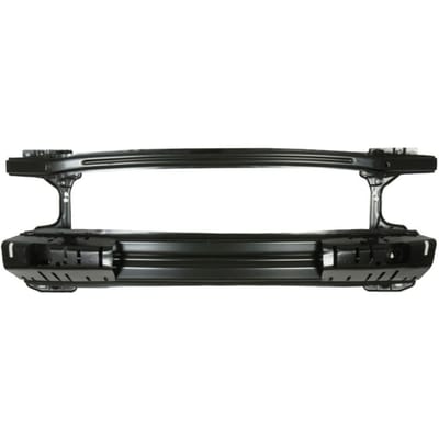 Bumper - onderdelen BLIC 5502-00-4003940P