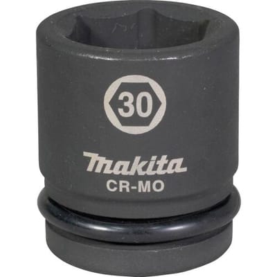 Makita E-22296 E-22296 Slagmoersleutel