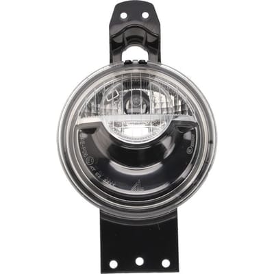 Dagrijlicht MAGNETI MARELLI 712403951120