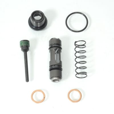 Kit réparation maitre cylindre de frein All Balls pour Moto Husqvarna 125 TC 2014 à 2023 AR Neuf