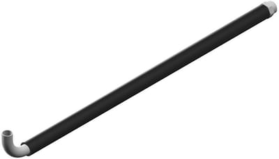 BOSCH Flexibele slang, 87183103630