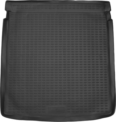 Walser Kofferbakmat XTR geschikt voor VW Passat (B7) Limousine 08/2010 - 12/2015