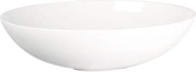 ASA Selection a Table - Diep Bord -  21,5 cm