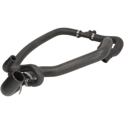 Radiateurslang THERMOTEC DWG026TT